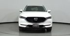 Mazda Cx-5 2.5 S GRAND TOURING AUTO 2WD Suv 2019