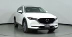 Mazda Cx-5 2.5 S GRAND TOURING AUTO 2WD Suv 2019