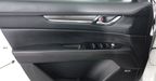 Mazda Cx-5 2.5 S GRAND TOURING AUTO 2WD Suv 2019