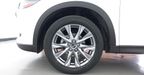 Mazda Cx-5 2.5 S GRAND TOURING AUTO 2WD Suv 2019