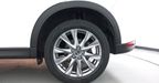 Mazda Cx-5 2.5 S GRAND TOURING AUTO 2WD Suv 2019