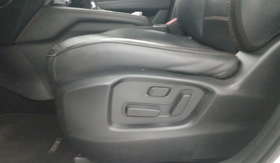 Mazda Cx-5 2.5 S GRAND TOURING AUTO 2WD Suv 2019