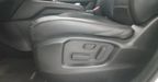 Mazda Cx-5 2.5 S GRAND TOURING AUTO 2WD Suv 2019