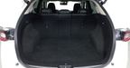 Mazda Cx-5 2.5 S GRAND TOURING AUTO 2WD Suv 2019