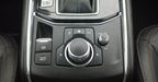 Mazda Cx-5 2.5 S GRAND TOURING AUTO 2WD Suv 2019