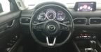 Mazda Cx-5 2.5 S GRAND TOURING AUTO 2WD Suv 2019