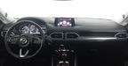 Mazda Cx-5 2.5 S GRAND TOURING AUTO 2WD Suv 2019