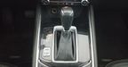 Mazda Cx-5 2.5 S GRAND TOURING AUTO 2WD Suv 2019