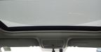 Mazda Cx-5 2.5 S GRAND TOURING AUTO 2WD Suv 2019