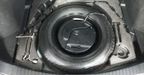 Mazda Cx-5 2.5 S GRAND TOURING AUTO 2WD Suv 2019