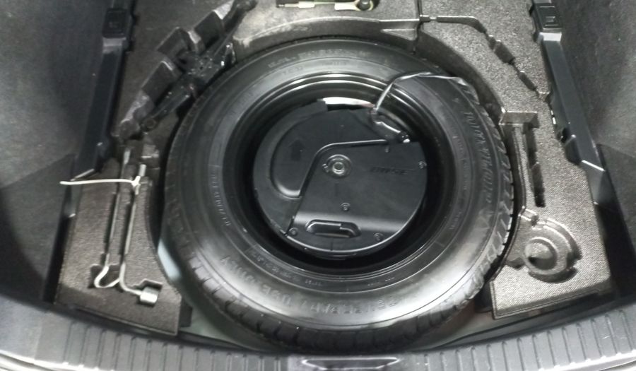 Mazda Cx-5 2.5 S GRAND TOURING AUTO 2WD Suv 2019