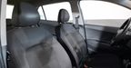 Hyundai Grand I10 1.2 GLS AUTO Hatchback 2018