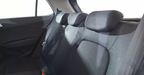 Hyundai Grand I10 1.2 GLS AUTO Hatchback 2018