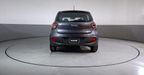 Hyundai Grand I10 1.2 GLS AUTO Hatchback 2018