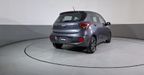 Hyundai Grand I10 1.2 GLS AUTO Hatchback 2018