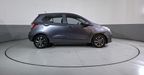 Hyundai Grand I10 1.2 GLS AUTO Hatchback 2018