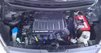 Hyundai Grand I10 1.2 GLS AUTO Hatchback 2018
