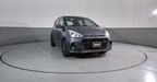 Hyundai Grand I10 1.2 GLS AUTO Hatchback 2018