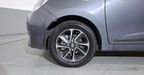 Hyundai Grand I10 1.2 GLS AUTO Hatchback 2018