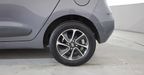 Hyundai Grand I10 1.2 GLS AUTO Hatchback 2018
