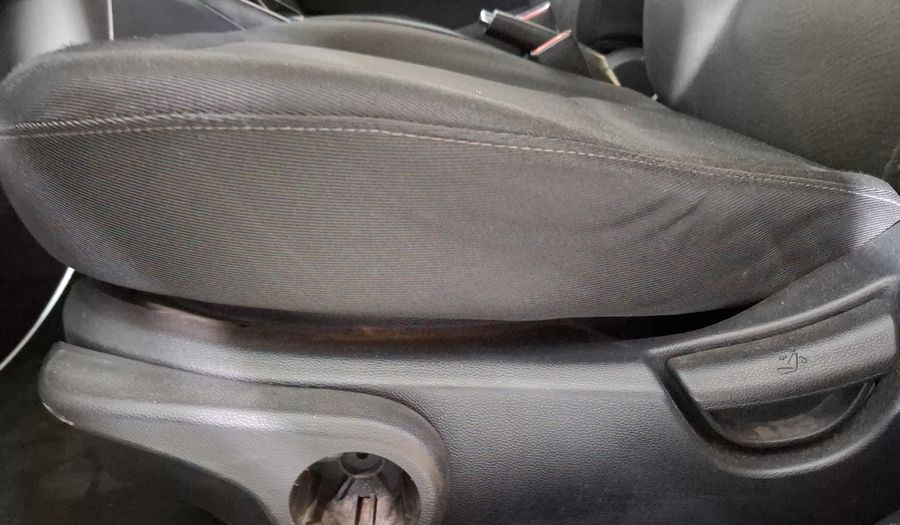 Hyundai Grand I10 1.2 GLS AUTO Hatchback 2018