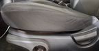 Hyundai Grand I10 1.2 GLS AUTO Hatchback 2018