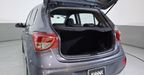 Hyundai Grand I10 1.2 GLS AUTO Hatchback 2018
