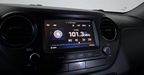 Hyundai Grand I10 1.2 GLS AUTO Hatchback 2018