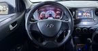 Hyundai Grand I10 1.2 GLS AUTO Hatchback 2018