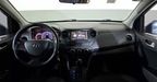 Hyundai Grand I10 1.2 GLS AUTO Hatchback 2018
