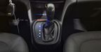 Hyundai Grand I10 1.2 GLS AUTO Hatchback 2018