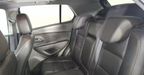 Chevrolet Trax 1.8 C PREMIER AT Suv 2017