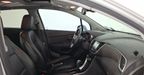 Chevrolet Trax 1.8 C PREMIER AT Suv 2017