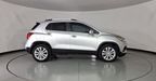 Chevrolet Trax 1.8 C PREMIER AT Suv 2017