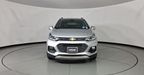 Chevrolet Trax 1.8 C PREMIER AT Suv 2017