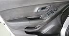 Chevrolet Trax 1.8 C PREMIER AT Suv 2017