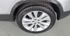 Chevrolet Trax 1.8 C PREMIER AT Suv 2017