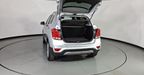 Chevrolet Trax 1.8 C PREMIER AT Suv 2017