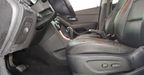 Chevrolet Trax 1.8 C PREMIER AT Suv 2017