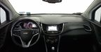 Chevrolet Trax 1.8 C PREMIER AT Suv 2017