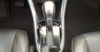 Chevrolet Trax 1.8 C PREMIER AT Suv 2017