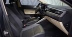 Volkswagen Virtus 1.0 HIGHLINE AUTO Sedan 2024