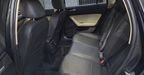 Volkswagen Virtus 1.0 HIGHLINE AUTO Sedan 2024