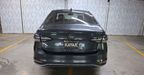 Volkswagen Virtus 1.0 HIGHLINE AUTO Sedan 2024