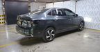 Volkswagen Virtus 1.0 HIGHLINE AUTO Sedan 2024