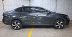 Volkswagen Virtus 1.0 HIGHLINE AUTO Sedan 2024
