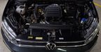 Volkswagen Virtus 1.0 HIGHLINE AUTO Sedan 2024