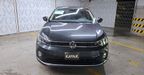 Volkswagen Virtus 1.0 HIGHLINE AUTO Sedan 2024