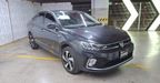 Volkswagen Virtus 1.0 HIGHLINE AUTO Sedan 2024
