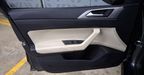 Volkswagen Virtus 1.0 HIGHLINE AUTO Sedan 2024